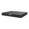 NVR502-16E-IM-G