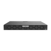 NVR 32 Channel 2 SATA 16MP Max