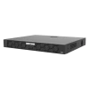 NVR 32 Channel 2 SATA 16MP Max
