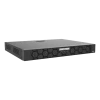 NVR502-32B-P16-IQ-Angle1