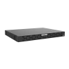 UV-NVR504-32B-IQ