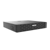 UV-NVR504-32B-P16-IQ