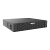 UV-NVR508-32E-IQ