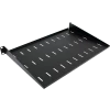 NW-1U300BLK