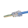 NW-C5-RJ45-PTX25