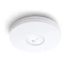 NW-EAP610-AX1800