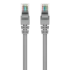 NW-PL-C5-1M-G