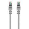 NW-PL-C6-1.5M-B