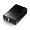 NW-POE150S