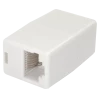 NW-RJ45COUP