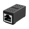 NW-RJ45COUPHG