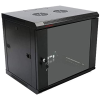 NW-SC196U-600X450