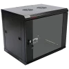 NW-SC194U-540X300