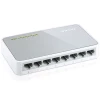 NW-SF1008D