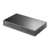 NW-SF1008P