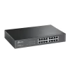 NW-SG1016D