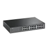 NW-SG1024D
