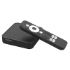 NW-ST-LEAP-S3UK
