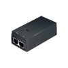 NW-UB-POE-24-12W-G