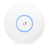 NW-UB-UAP-AC-LITE