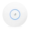 NW-UB-UAP-AC-LITE