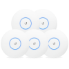 NW-UB-UAP-AC-LITE5