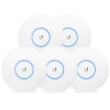 NW-UB-UAP-AC-LITE5