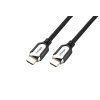 NX-HPHDMI1-RO