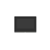Uniview Indoor Intercom 7" Touchscreen