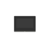 Uniview Indoor Intercom 7" Touchscreen