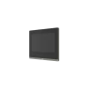 Villa Station Indoor PoE Intercom