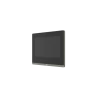 Villa Station Indoor PoE Intercom