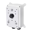 AA-352