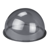 AC-215