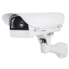 AE-238