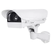 AE-238