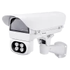 AE-244