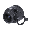AL-237