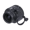 AL-237