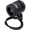 AL-243