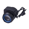 AL-248