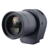 AL-24A