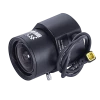 AL-24E