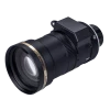 AL-24G