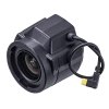 AL-251