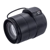 AL-252