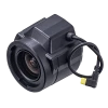 AL-253