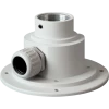 AM-114