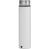 AM-116