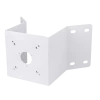 AM-412
